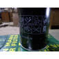 Фильтр масляный MANN-FILTER W 1170/13